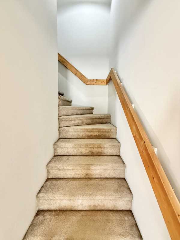 1290 Milligan Hwy - Photo 5 of 9