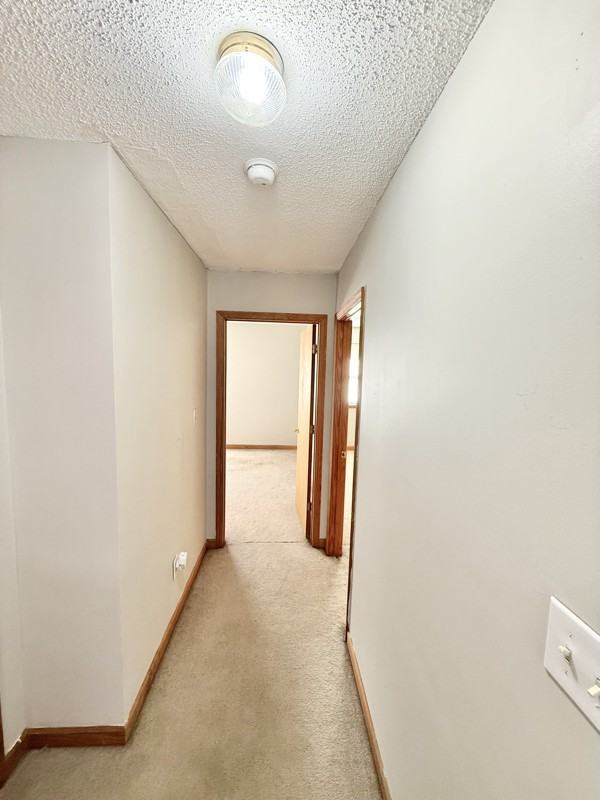 1290 Milligan Hwy - Photo 7 of 9