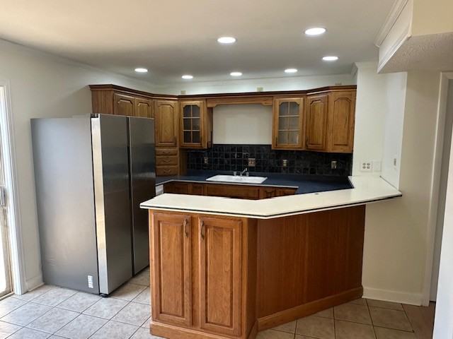 5709 Bramblegate Rd Unit A