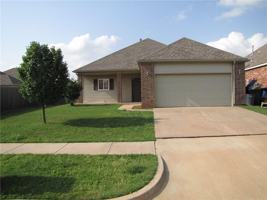 featured image of 5905 Se 70th St