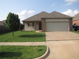 5905 Se 70th St - Photo 1 of 1