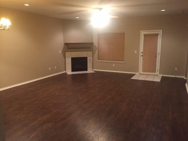 5905 Se 70th St - Photo 3 of 4