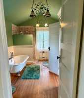 featured image of 100 Colton Ave