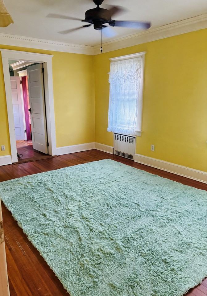 100 Colton Ave - Photo 2 of 8