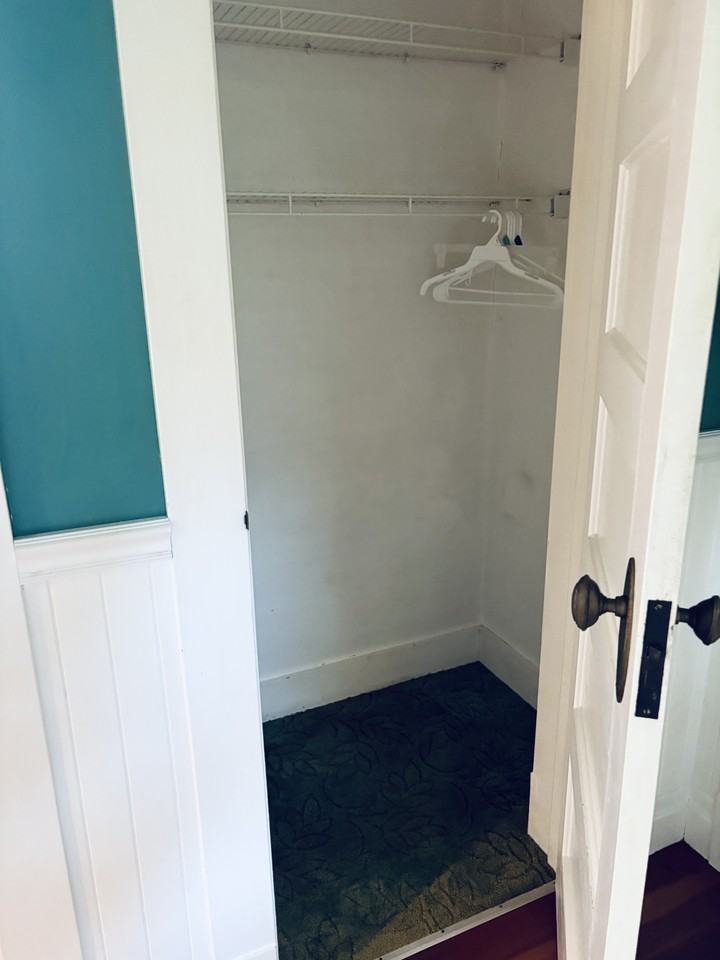 100 Colton Ave - Photo 5 of 8