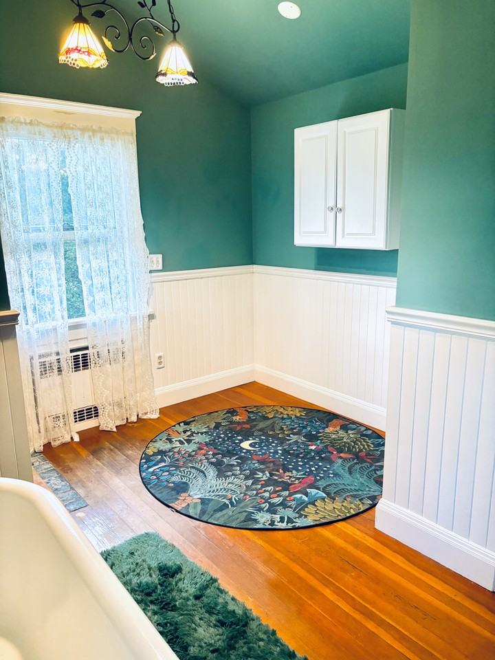 100 Colton Ave - Photo 6 of 8