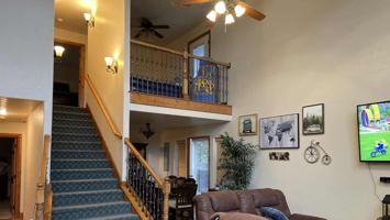 featured image of 247 E Lake Dr