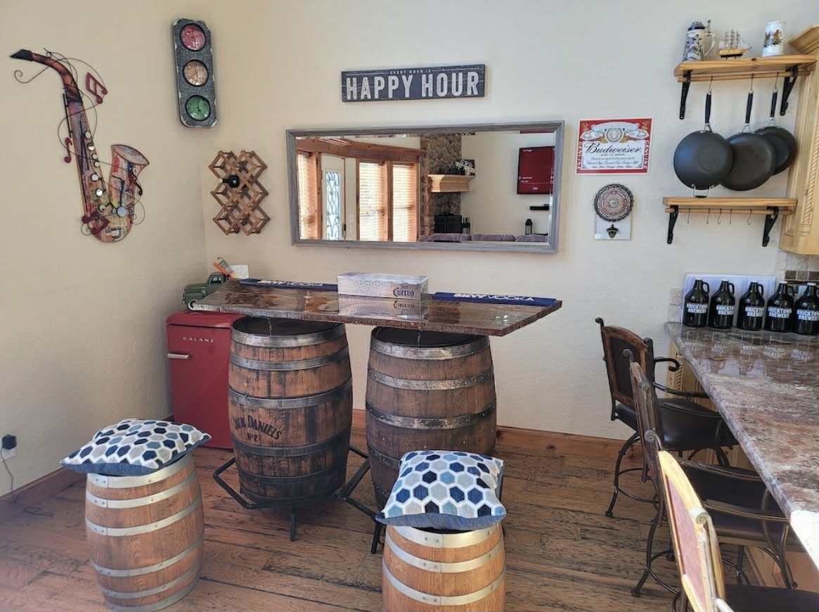 247 E Lake Dr - Photo 4 of 8