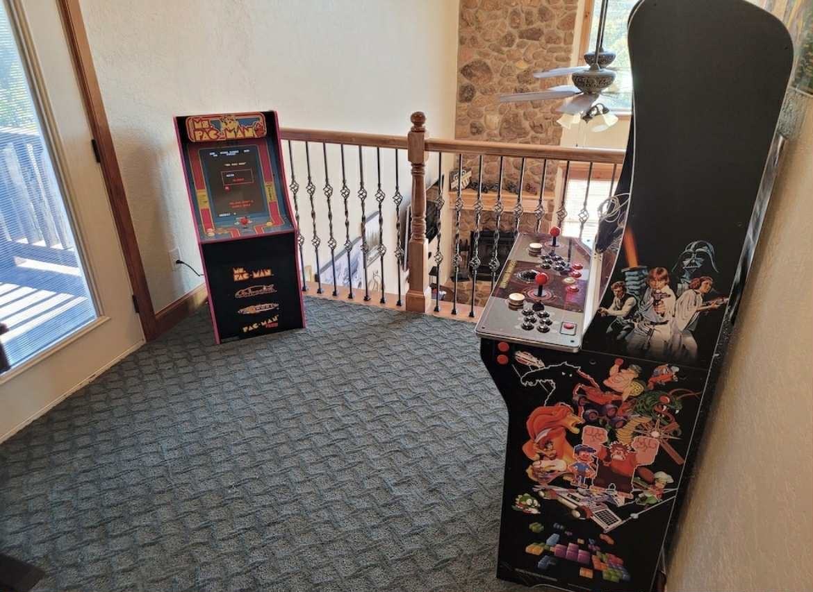 247 E Lake Dr - Photo 5 of 8