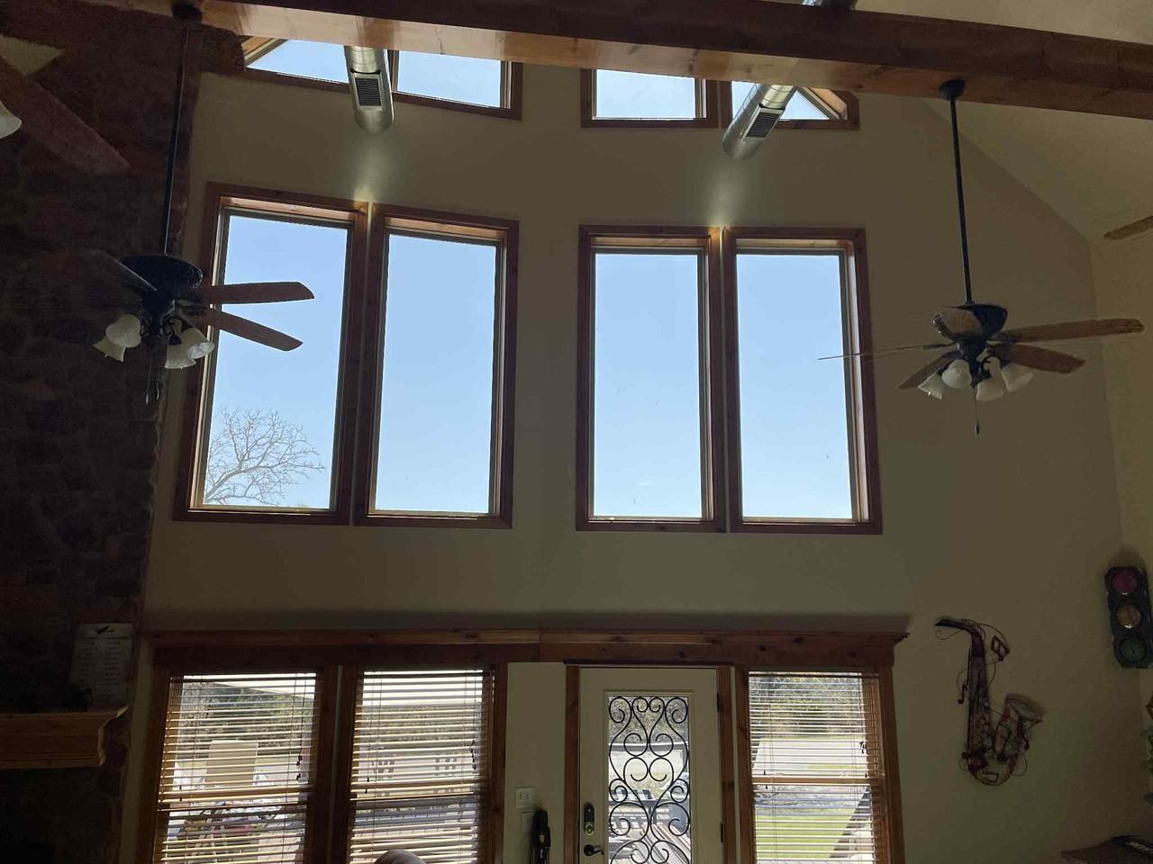 247 E Lake Dr - Photo 6 of 8