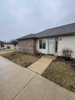 100 Lakeview Ct #123 - Photo 1 of 1