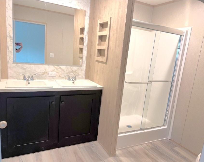 310 Karlee Dr - Photo 5 of 10