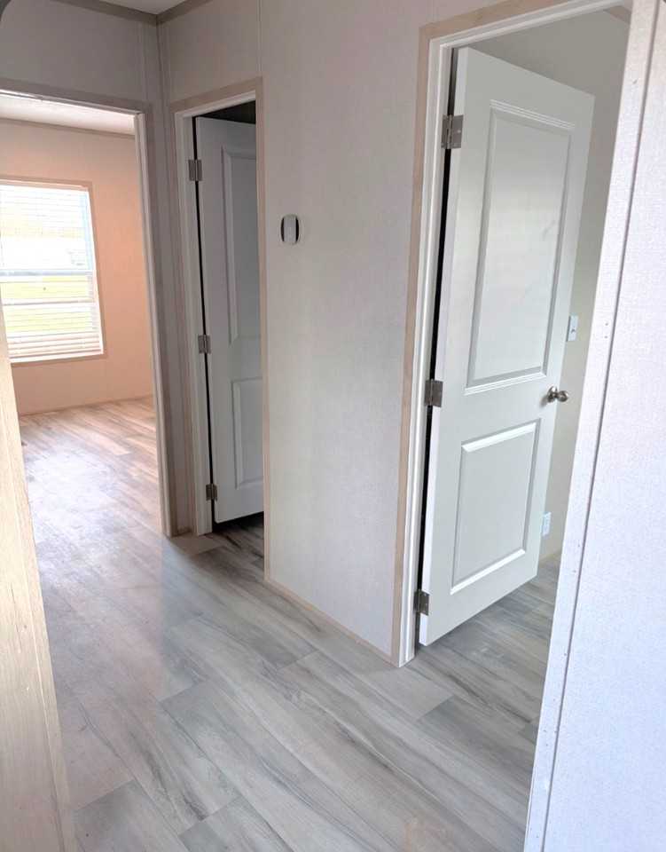 310 Karlee Dr - Photo 6 of 10