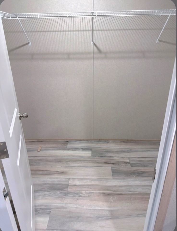 310 Karlee Dr - Photo 7 of 10