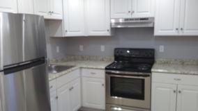 1426 Route #3 - Photo 1 of 1