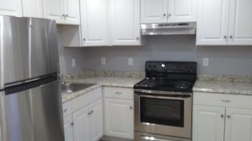 featured image of 1426 Route #3