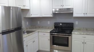 1426 Route #3 - Photo 1 of 1