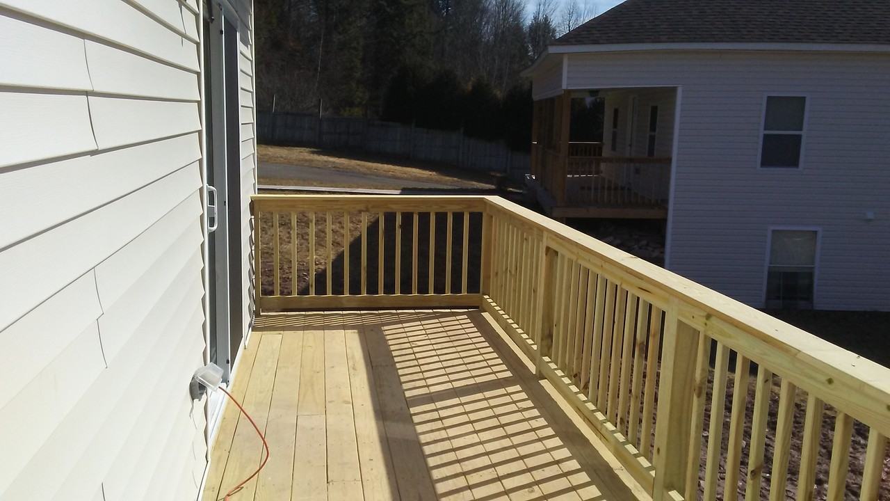 1426 Route #3 - Photo 2 of 10