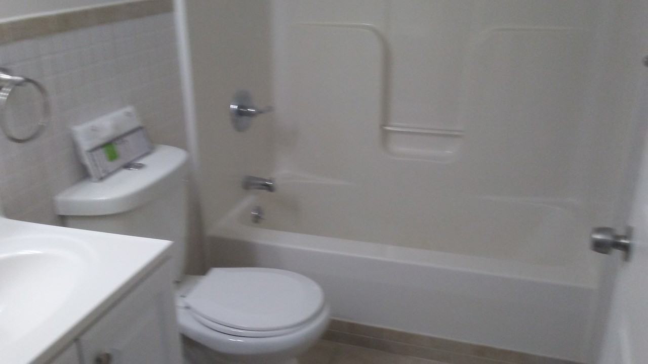 1426 Route #3 - Photo 3 of 10