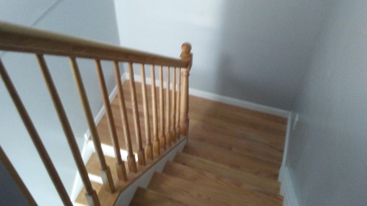 1426 Route #3 - Photo 4 of 10