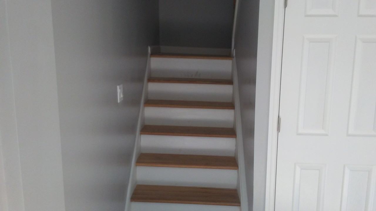 1426 Route #3 - Photo 7 of 10