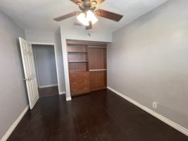 featured image of 13391 Mcevoy Ln