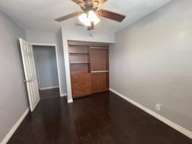 13391 Mcevoy Ln - Photo 1 of 1