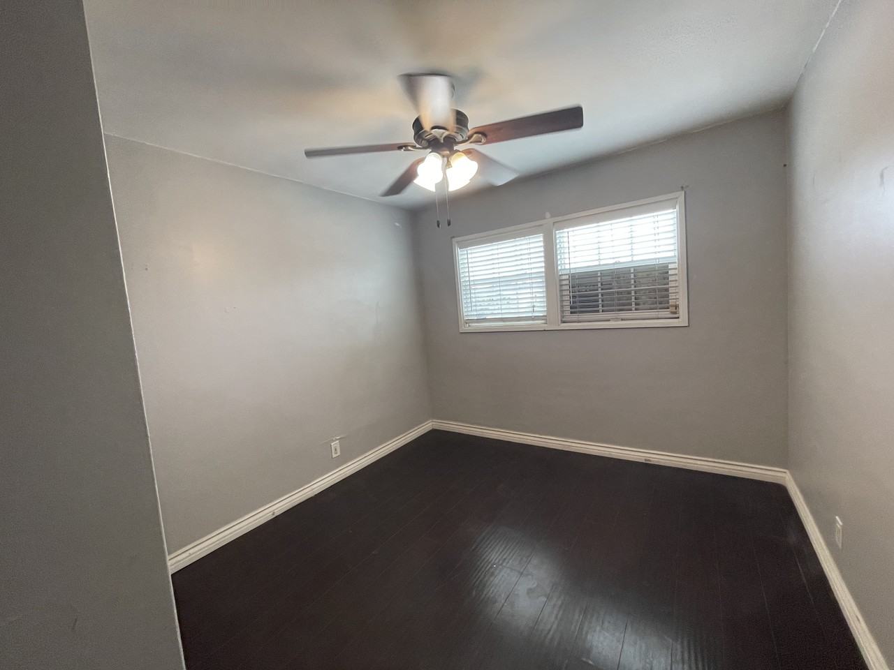 13391 Mcevoy Ln - Photo 2 of 7