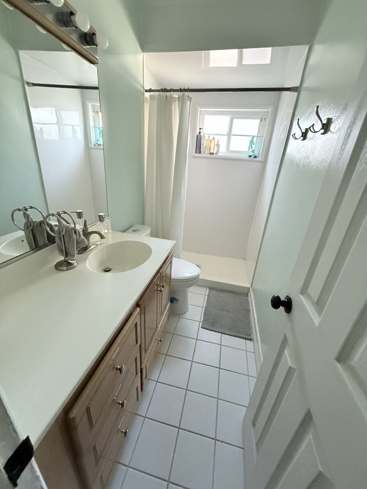 13391 Mcevoy Ln - Photo 3 of 7