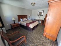 346 W Kansas St #114 - Photo 1 of 1