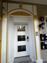 3555 16th St Nw #2 - Photo 1 of 1