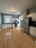 featured image of 74 3rd St #2