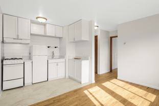 3308 Girard Ave S #302 - Photo 1 of 1