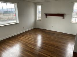 featured image of 91 Maccorkle Ave Sw #C