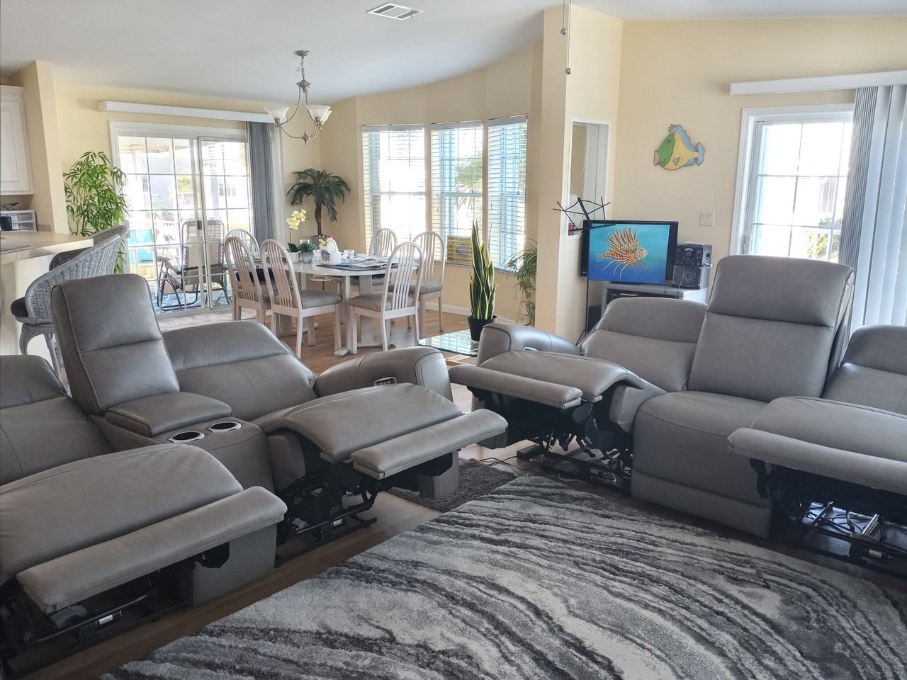 31 Emden Cir - Photo 7 of 18