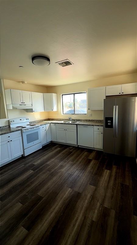 1460 W Saint Marys Rd - Photo 3 of 18