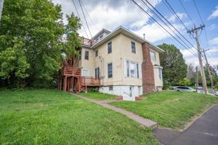 313 S 21st Ave E #1 - Photo 1 of 1