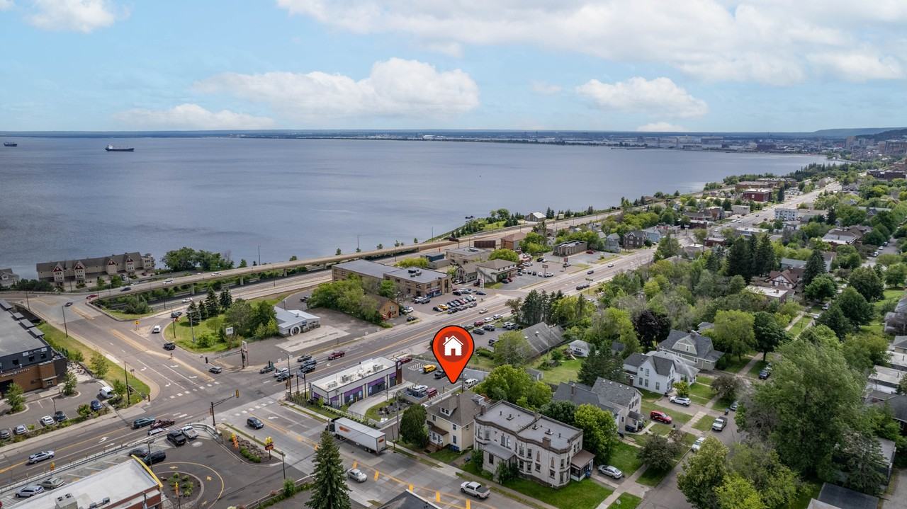 313 S 21st Ave E #1 - Photo 2 of 17