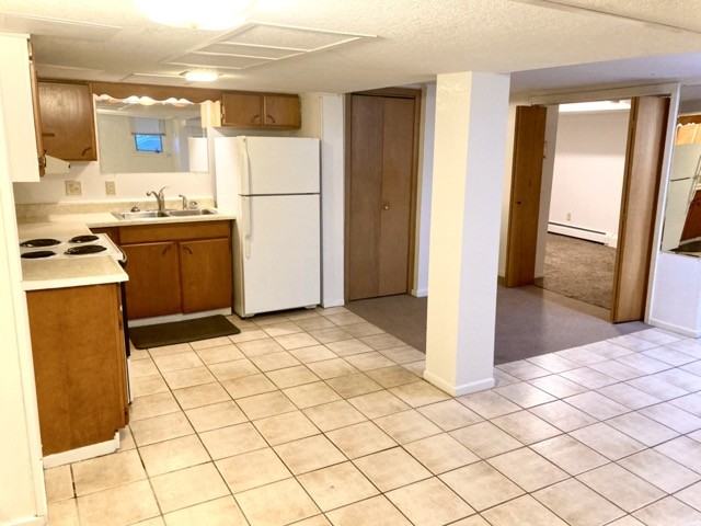 313 S 21st Ave E #1 - Photo 3 of 17