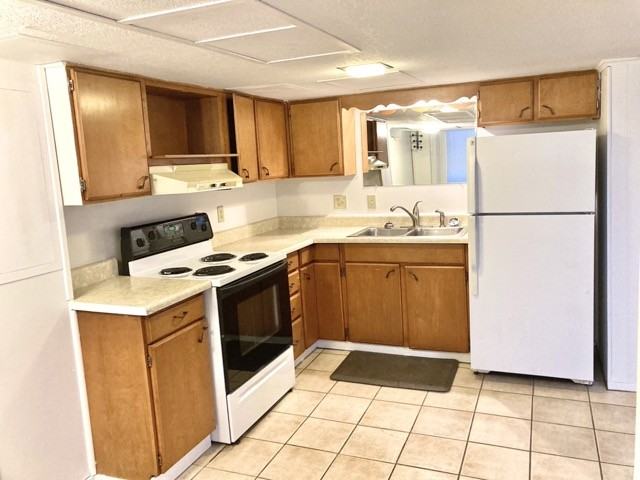 313 S 21st Ave E #1 - Photo 4 of 17