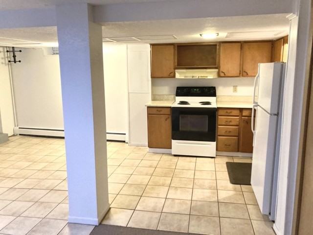 313 S 21st Ave E #1 - Photo 5 of 17