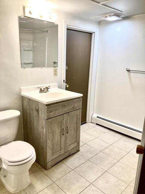 313 S 21st Ave E #1 - Photo 6 of 17