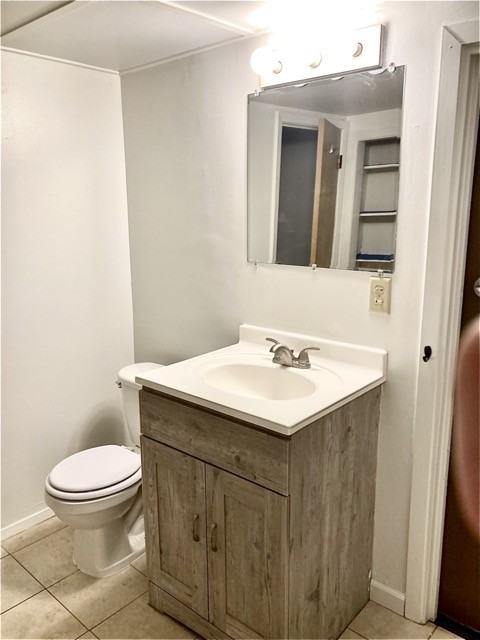 313 S 21st Ave E #1 - Photo 7 of 17