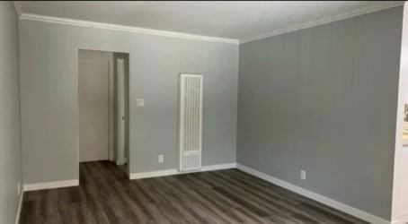 8757 Owensmouth Ave #7 - Photo 4 of 9