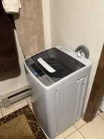 featured image of 25 Jackson Hole Rd #166