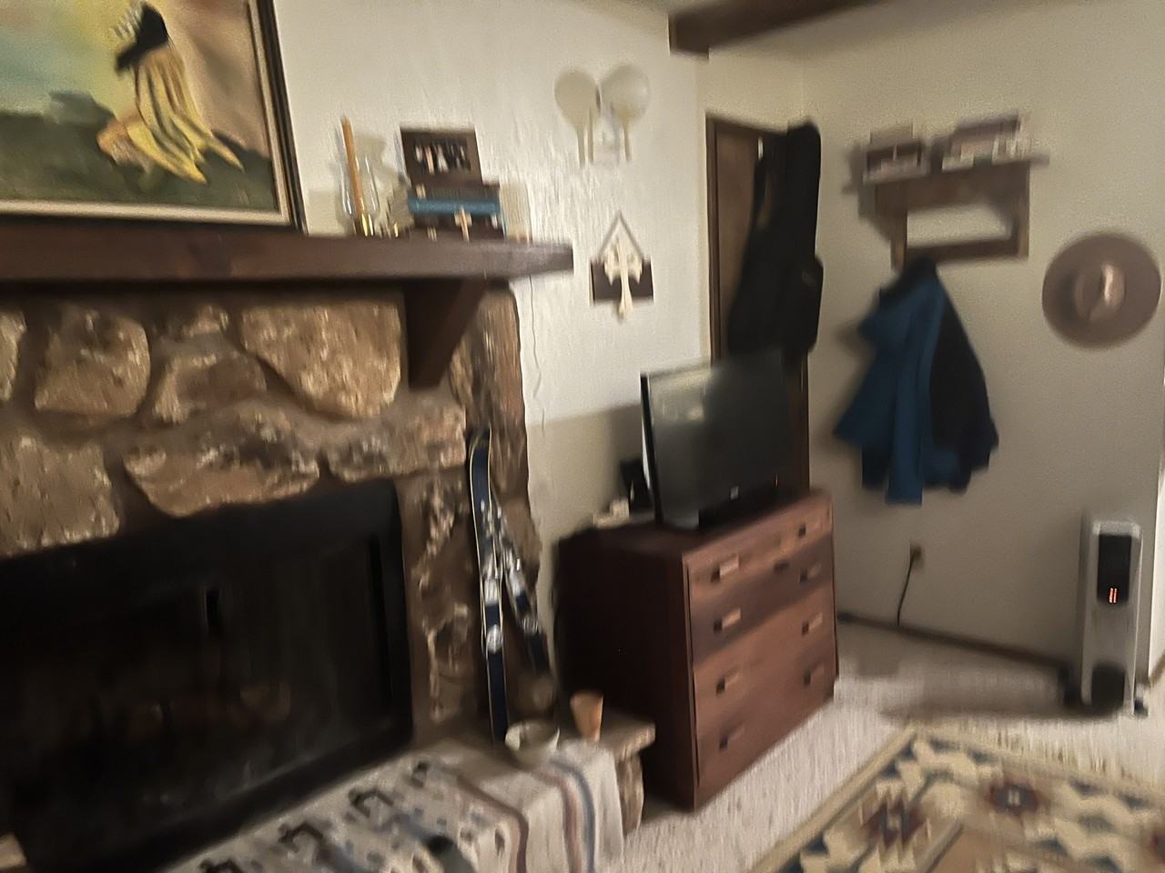 25 Jackson Hole Rd #166 - Photo 2 of 2