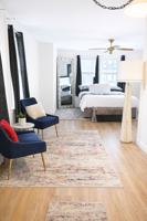 featured image of 801 E Lakeside Ave #4