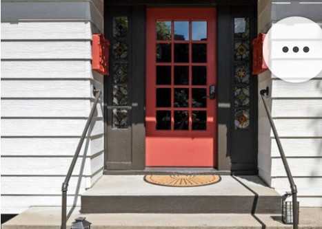 801 E Lakeside Ave #4 - Photo 7 of 10