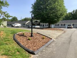 featured image of 800 Dodson Mill Rd #7