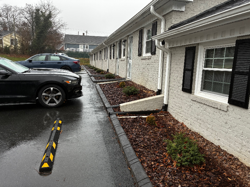 800 Dodson Mill Rd #7 - Photo 2 of 12